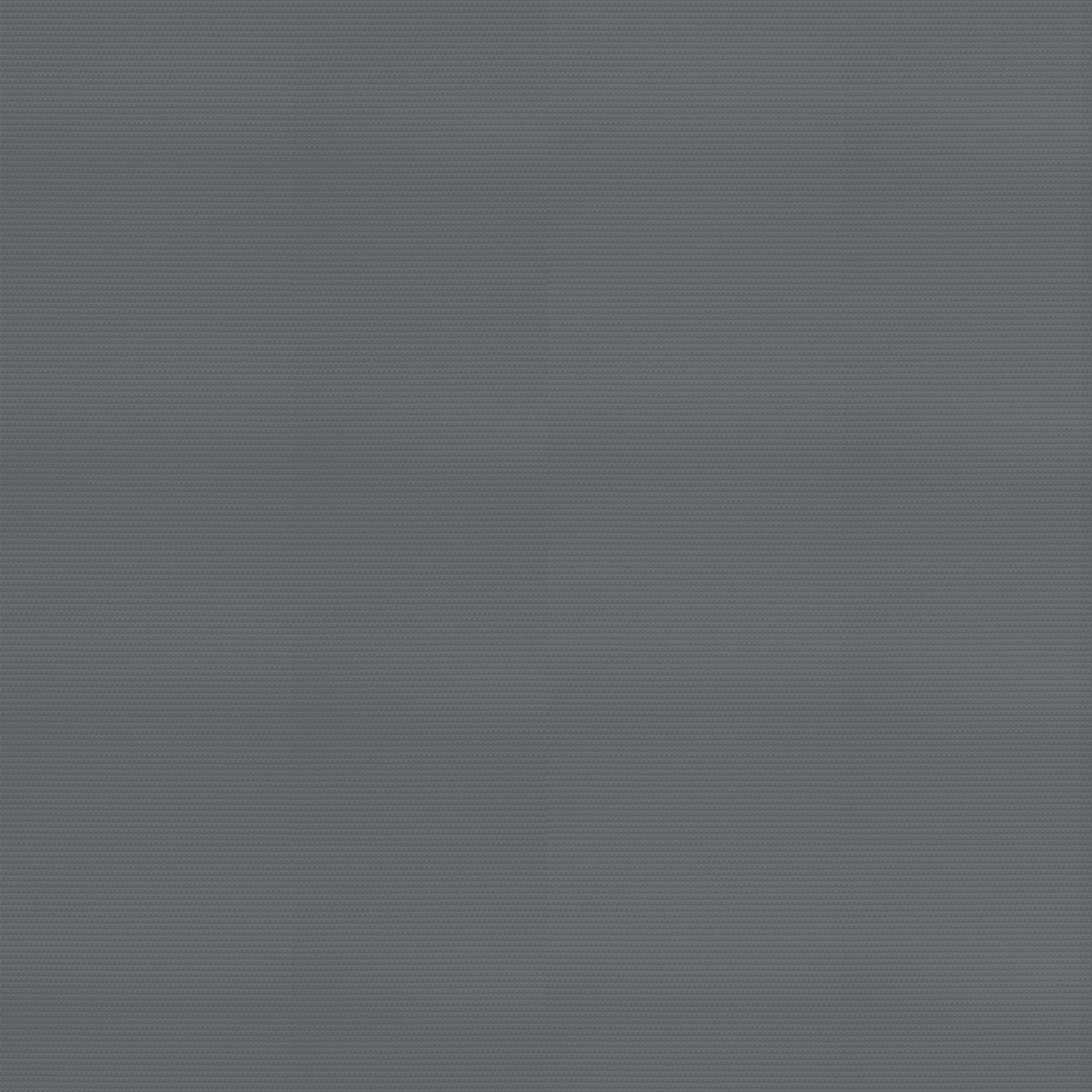 Unilux Anthracite 89mm Louvre